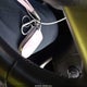 3C4PDCBB7FT735721 2015 Dodge Journey Sxt auction photo thumbnail 11
