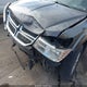 3C4PDCBB7FT735721 2015 Dodge Journey Sxt auction photo thumbnail 17