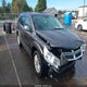 3C4PDCBB7FT735721 2015 Dodge Journey Sxt auction photo thumbnail 1