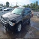 3C4PDCBB7FT735721 2015 Dodge Journey Sxt auction photo thumbnail 2