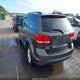 3C4PDCBB7FT735721 2015 Dodge Journey Sxt auction photo thumbnail 3