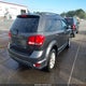 3C4PDCBB7FT735721 2015 Dodge Journey Sxt auction photo thumbnail 4