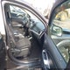 3C4PDCBB7FT735721 2015 Dodge Journey Sxt auction photo thumbnail 5