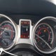 3C4PDCBB7FT735721 2015 Dodge Journey Sxt auction photo thumbnail 7