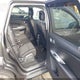 3C4PDCBB7FT735721 2015 Dodge Journey Sxt auction photo thumbnail 8