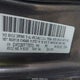 3C4PDCBB7FT735721 2015 Dodge Journey Sxt auction photo thumbnail 9