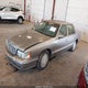 1G6KD54Y1VU295896 1997 Cadillac Deville Standard auction photo thumbnail 2