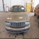 1G6KD54Y1VU295896 1997 Cadillac Deville Standard auction photo thumbnail 6