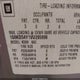 1G6KD54Y1VU295896 1997 Cadillac Deville Standard auction photo thumbnail 9