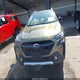 4S4BTANC2S3162525 2025 Subaru Outback Limited auction photo thumbnail 12