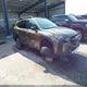 4S4BTANC2S3162525 2025 Subaru Outback Limited auction photo thumbnail 1