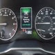 4S4BTANC2S3162525 2025 Subaru Outback Limited auction photo thumbnail 7