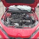 2HGFE1F7XPH310699 2023 Honda Civic Ex/Ex W/O Bsi auction photo thumbnail 10