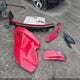 2HGFE1F7XPH310699 2023 Honda Civic Ex/Ex W/O Bsi auction photo thumbnail 11