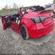 2HGFE1F7XPH310699 2023 Honda Civic Ex/Ex W/O Bsi auction photo thumbnail 3