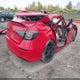 2HGFE1F7XPH310699 2023 Honda Civic Ex/Ex W/O Bsi auction photo thumbnail 4