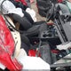2HGFE1F7XPH310699 2023 Honda Civic Ex/Ex W/O Bsi auction photo thumbnail 5