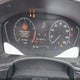 2HGFE1F7XPH310699 2023 Honda Civic Ex/Ex W/O Bsi auction photo thumbnail 7