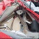 2HGFE1F7XPH310699 2023 Honda Civic Ex/Ex W/O Bsi auction photo thumbnail 8