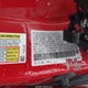 2HGFE1F7XPH310699 2023 Honda Civic Ex/Ex W/O Bsi auction photo thumbnail 9
