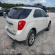 1GNALBEKXFZ143809 2015 Chevrolet Equinox 1Lt auction photo thumbnail 4