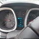 1GNALBEKXFZ143809 2015 Chevrolet Equinox 1Lt auction photo thumbnail 7