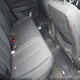 1GNALBEKXFZ143809 2015 Chevrolet Equinox 1Lt auction photo thumbnail 8