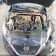 1N4BL4EV8LC132590 2020 Nissan Altima Sl Fwd auction photo thumbnail 10