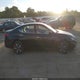 1N4BL4EV8LC132590 2020 Nissan Altima Sl Fwd auction photo thumbnail 13