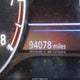 1N4BL4EV8LC132590 2020 Nissan Altima Sl Fwd auction photo thumbnail 15