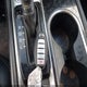 1N4BL4EV8LC132590 2020 Nissan Altima Sl Fwd auction photo thumbnail 11