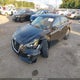 1N4BL4EV8LC132590 2020 Nissan Altima Sl Fwd auction photo thumbnail 2