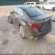 1N4BL4EV8LC132590 2020 Nissan Altima Sl Fwd auction photo thumbnail 3