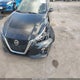 1N4BL4EV8LC132590 2020 Nissan Altima Sl Fwd auction photo thumbnail 6