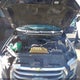 1FTFW1EG5GKD76034 2016 Ford F-150 Xlt auction photo thumbnail 10