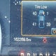 1FTFW1EG5GKD76034 2016 Ford F-150 Xlt auction photo thumbnail 16