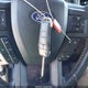 1FTFW1EG5GKD76034 2016 Ford F-150 Xlt auction photo thumbnail 11
