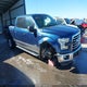 1FTFW1EG5GKD76034 2016 Ford F-150 Xlt auction photo thumbnail 1