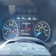 1FTFW1EG5GKD76034 2016 Ford F-150 Xlt auction photo thumbnail 7