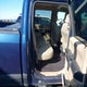 1FTFW1EG5GKD76034 2016 Ford F-150 Xlt auction photo thumbnail 8