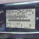 1FTFW1EG5GKD76034 2016 Ford F-150 Xlt auction photo thumbnail 9