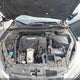 1HGCR2F86EA105172 2014 Honda Accord Ex-L auction photo thumbnail 10