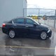 1HGCR2F86EA105172 2014 Honda Accord Ex-L auction photo thumbnail 12