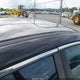 1HGCR2F86EA105172 2014 Honda Accord Ex-L auction photo thumbnail 18