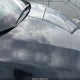 1HGCR2F86EA105172 2014 Honda Accord Ex-L auction photo thumbnail 19