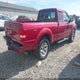 1FTLR4FE0BPA46323 2011 Ford Ranger Sport auction photo thumbnail 4