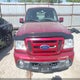 1FTLR4FE0BPA46323 2011 Ford Ranger Sport auction photo thumbnail 6