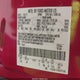 1FTLR4FE0BPA46323 2011 Ford Ranger Sport auction photo thumbnail 9