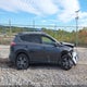 JTMBFREV6HJ708744 2017 Toyota Rav4 Le auction photo thumbnail 13