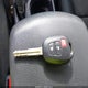 JTMBFREV6HJ708744 2017 Toyota Rav4 Le auction photo thumbnail 11